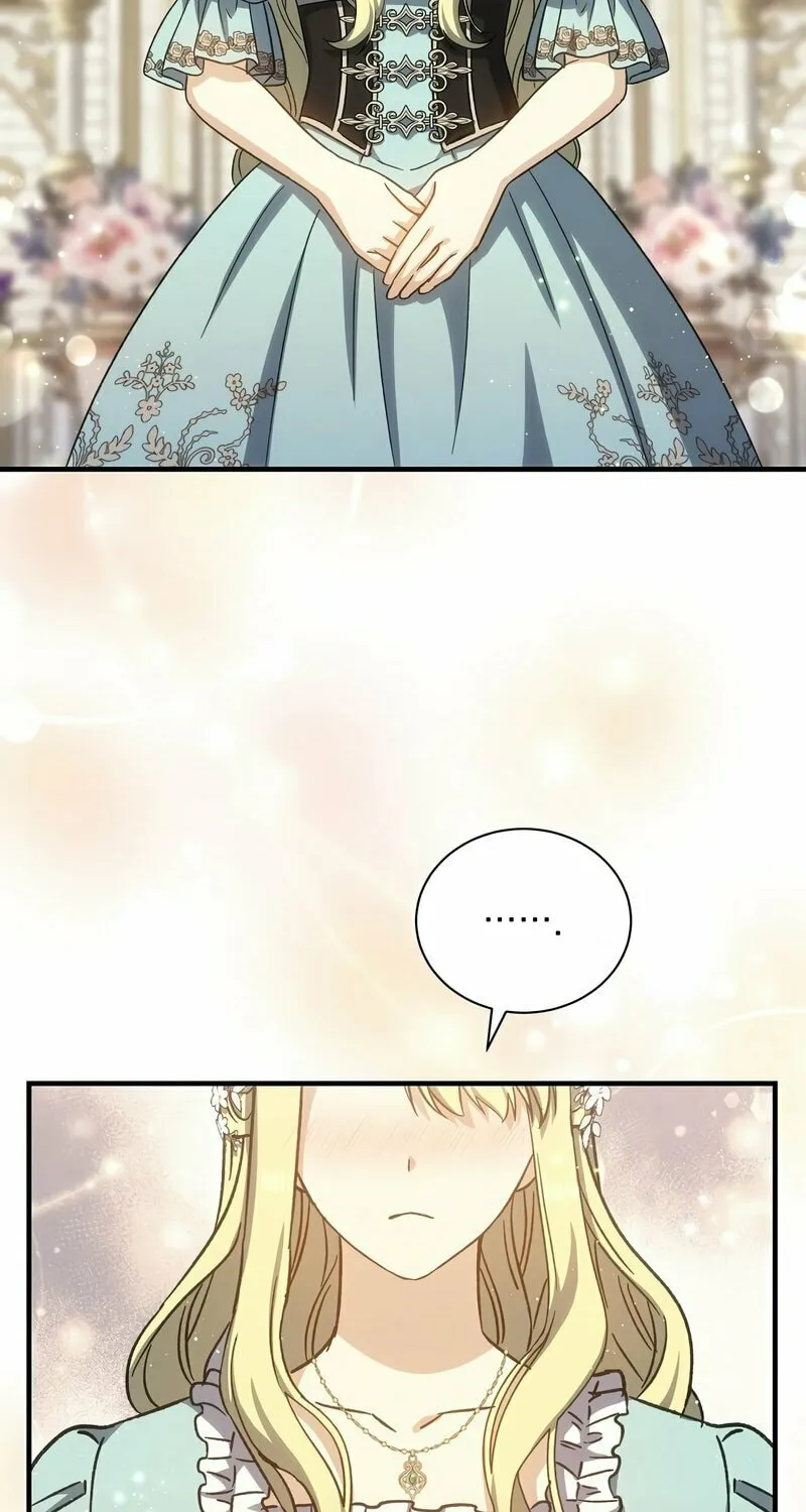 Read The Return of the 8th Class Mage Manga Online