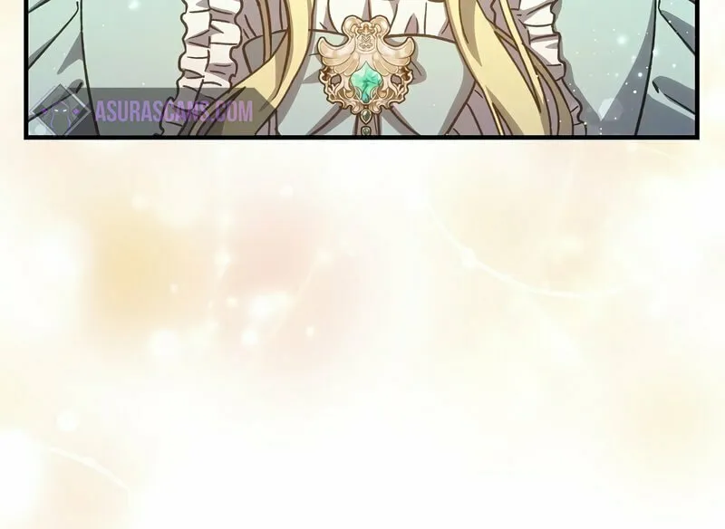 Read The Return of the 8th Class Mage Manga Online