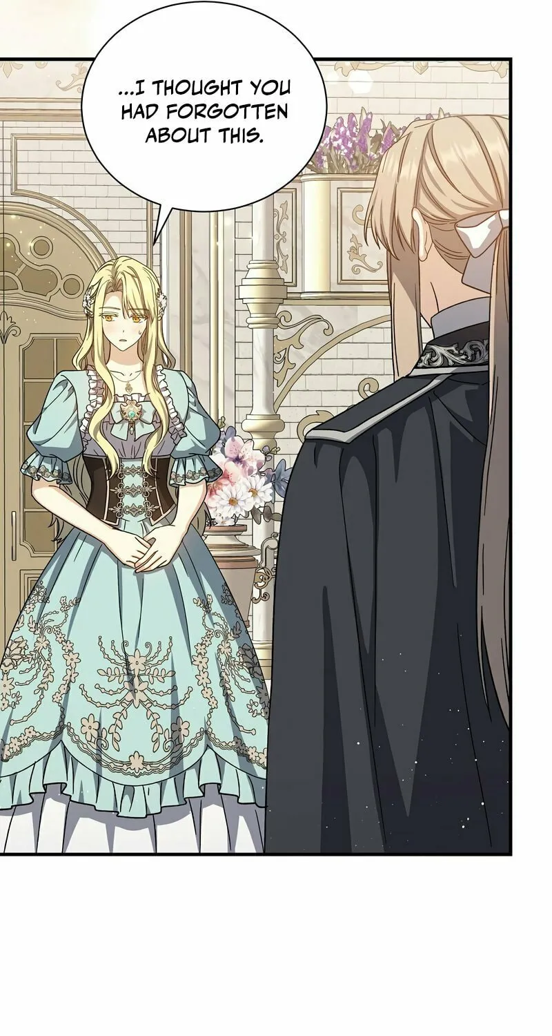 Read The Return of the 8th Class Mage Manga Online