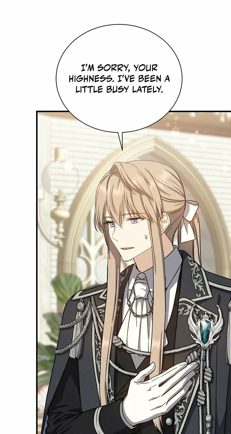 Read The Return of the 8th Class Mage Manga Online