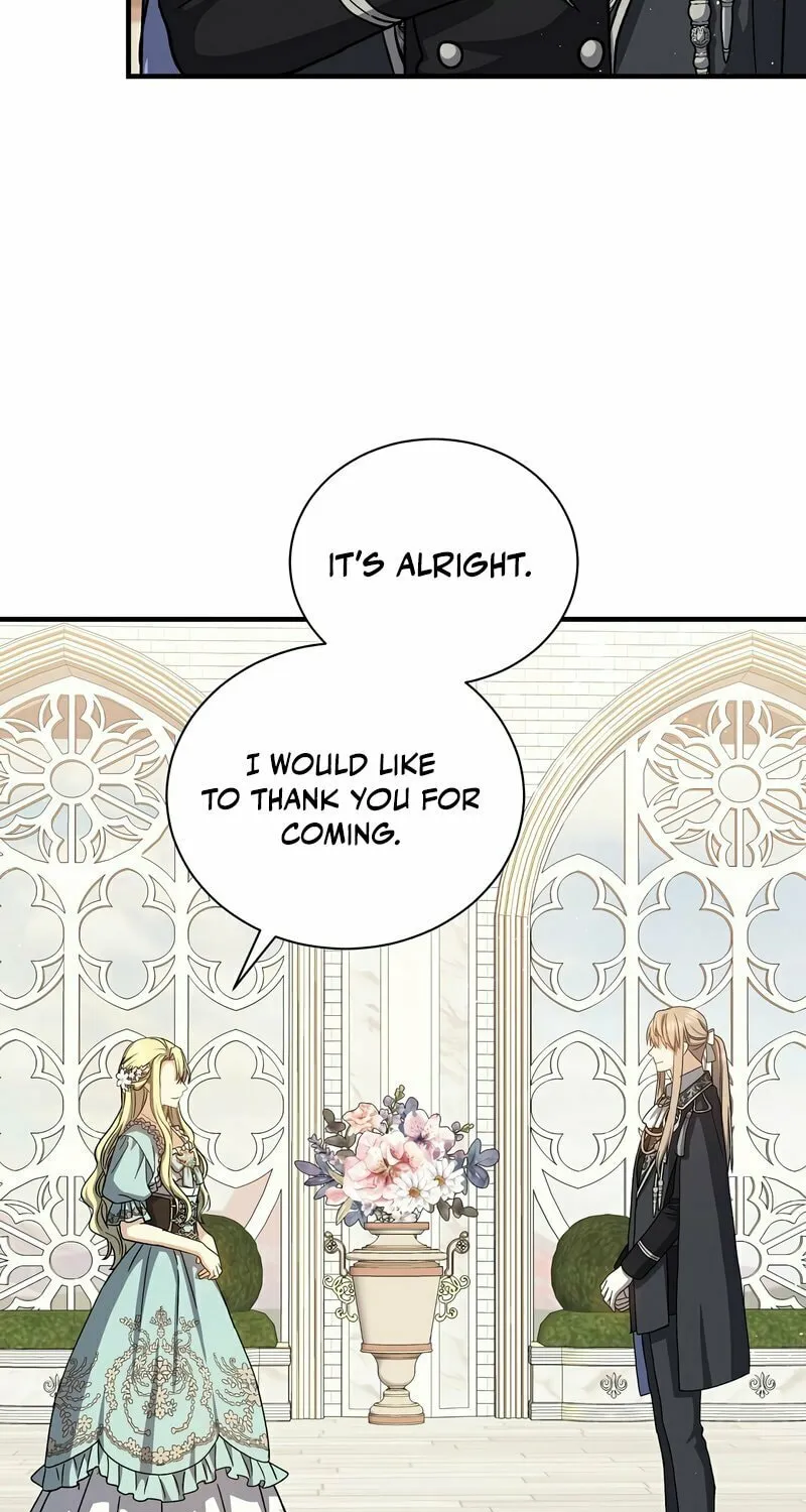 Read The Return of the 8th Class Mage Manga Online