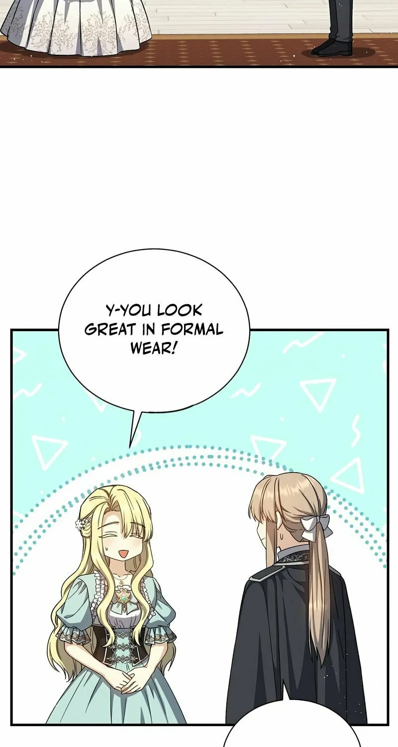 Read The Return of the 8th Class Mage Manga Online