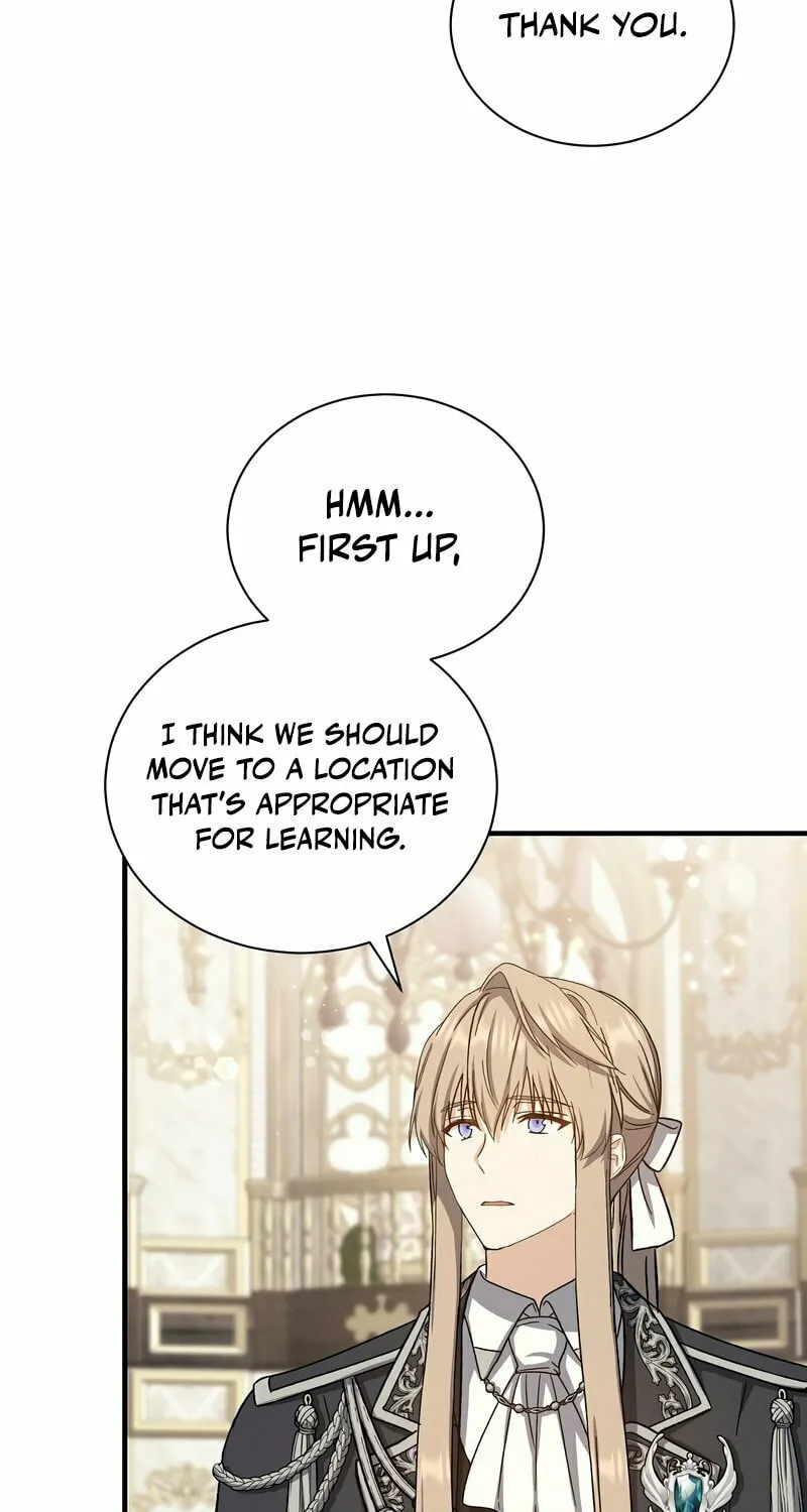 Read The Return of the 8th Class Mage Manga Online