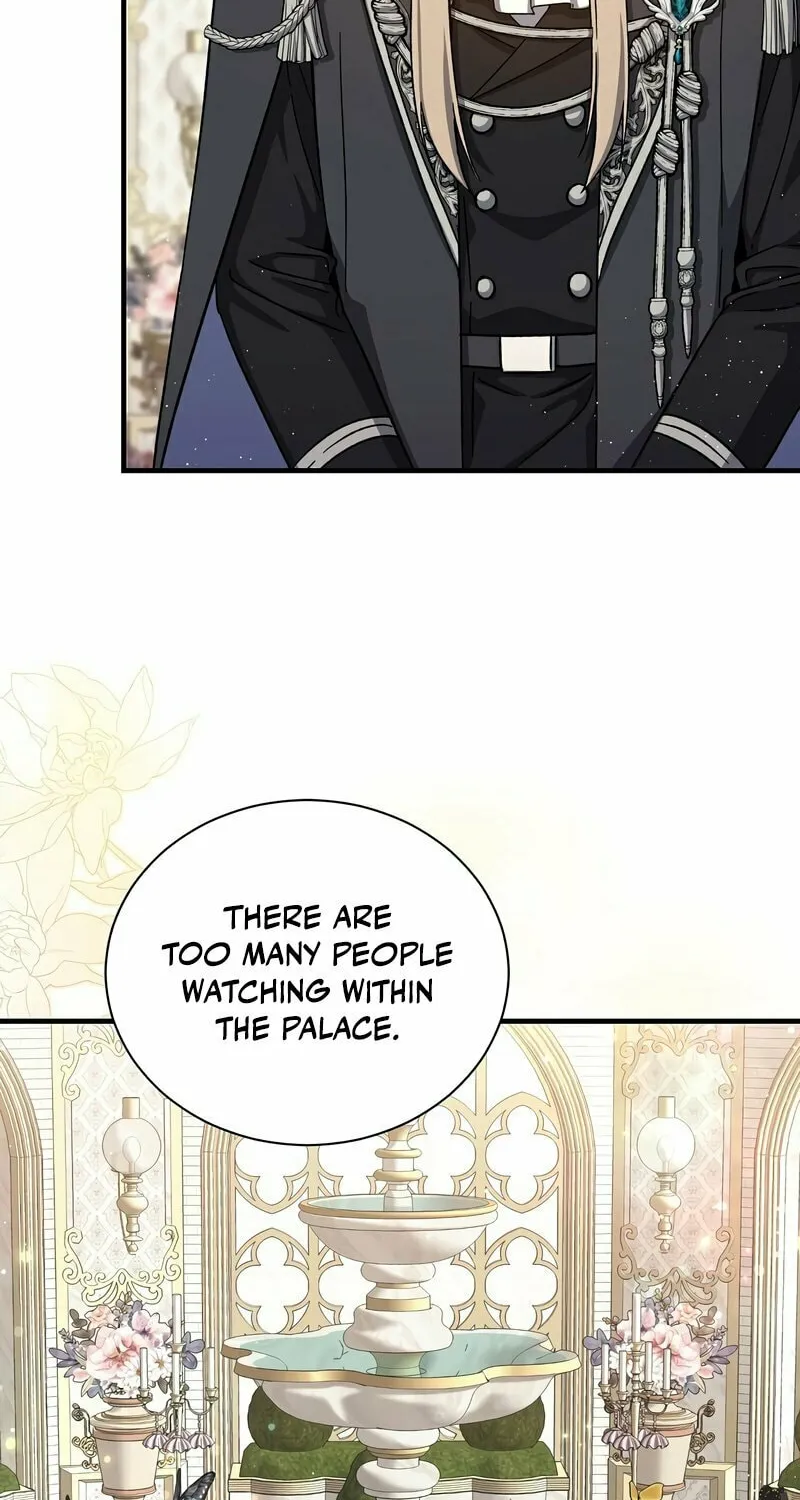 Read The Return of the 8th Class Mage Manga Online