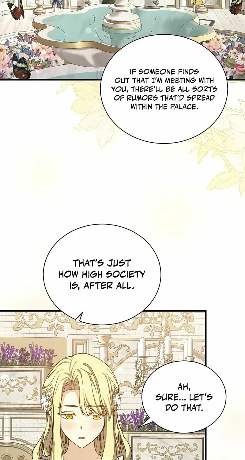 Read The Return of the 8th Class Mage Manga Online