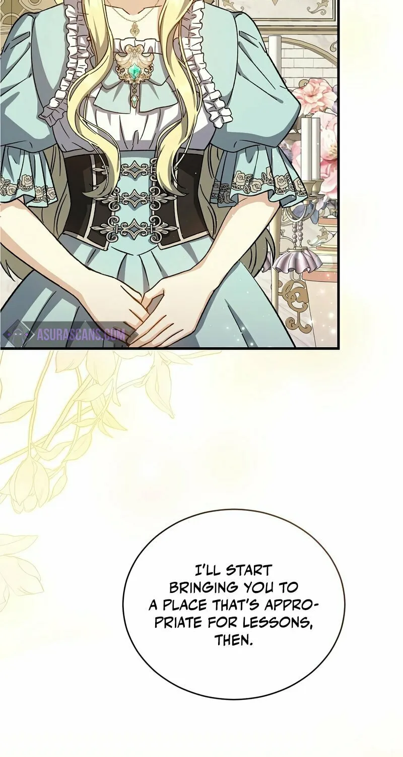 Read The Return of the 8th Class Mage Manga Online