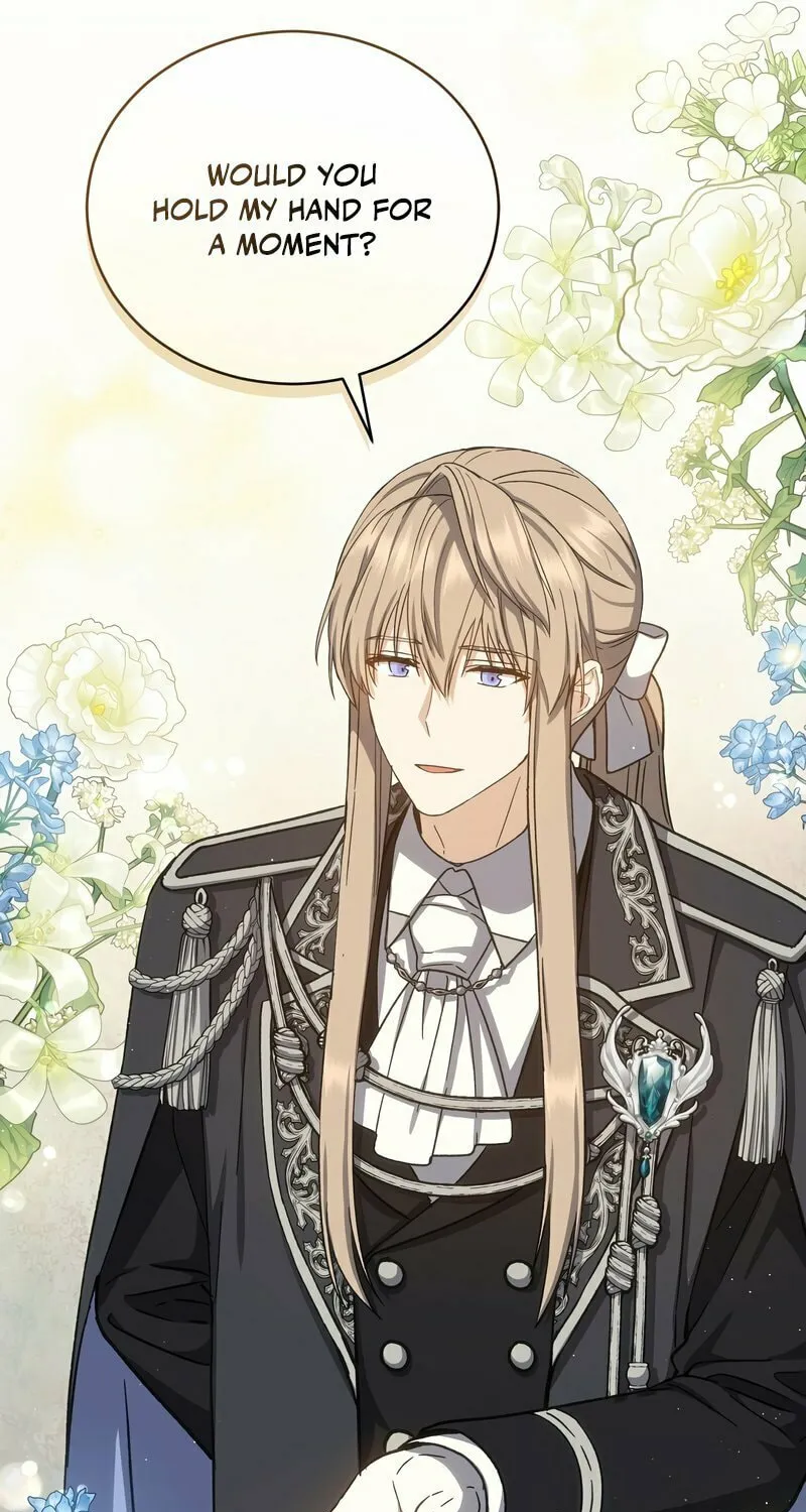 Read The Return of the 8th Class Mage Manga Online