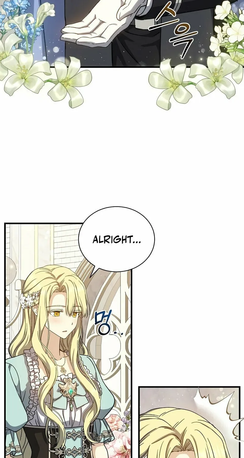 Read The Return of the 8th Class Mage Manga Online