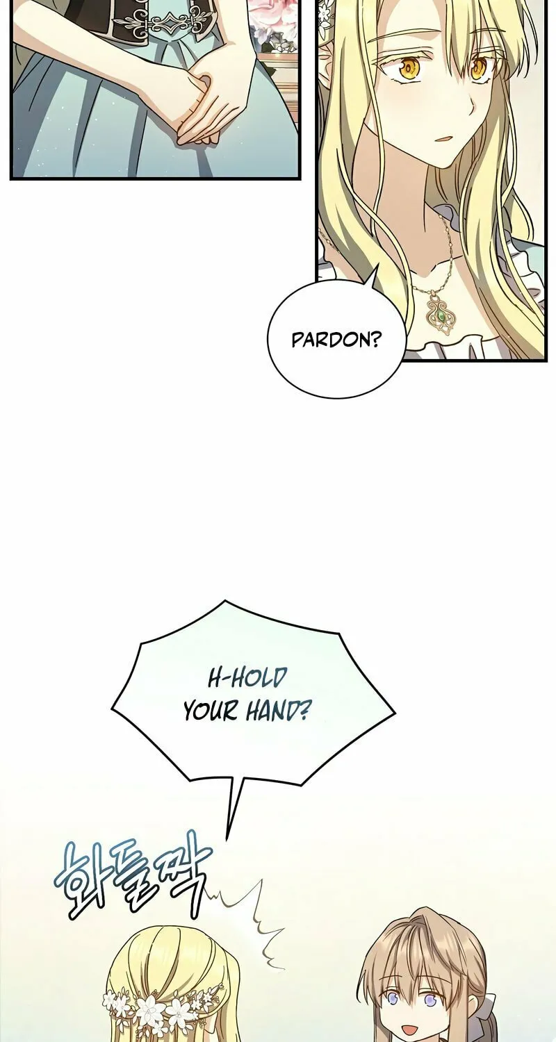 Read The Return of the 8th Class Mage Manga Online