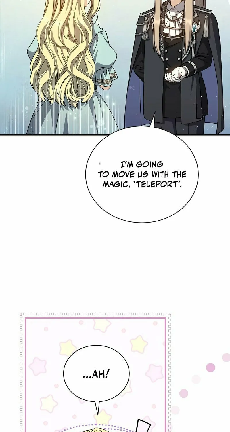 Read The Return of the 8th Class Mage Manga Online