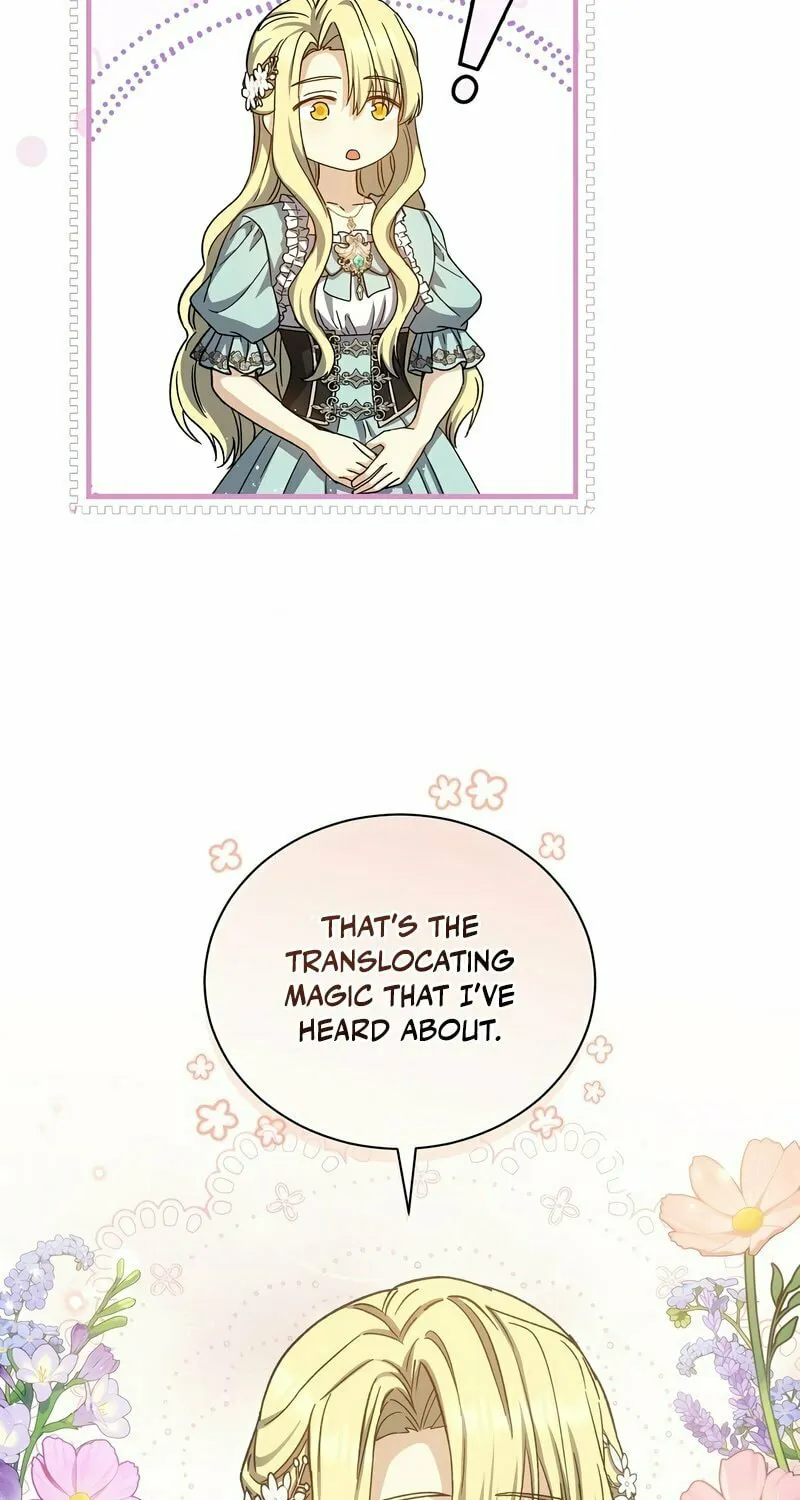 Read The Return of the 8th Class Mage Manga Online