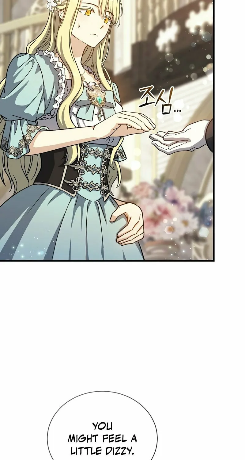 Read The Return of the 8th Class Mage Manga Online