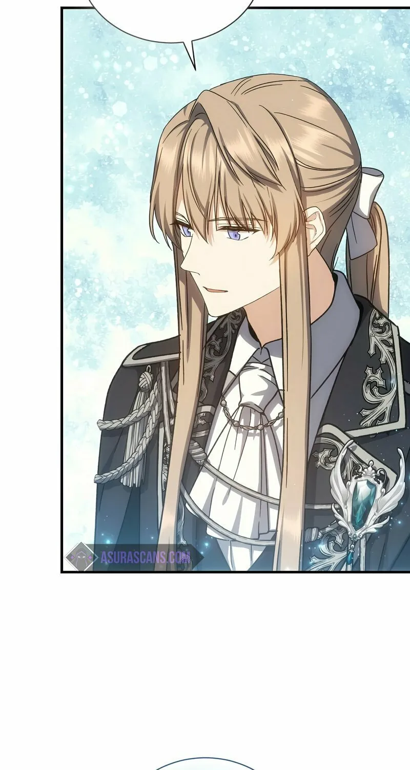 Read The Return of the 8th Class Mage Manga Online