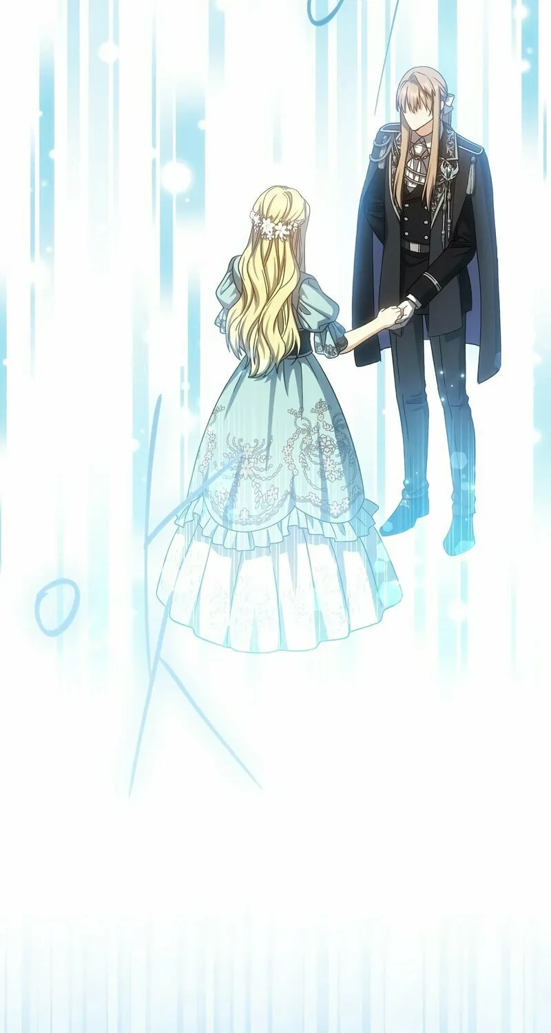 Read The Return of the 8th Class Mage Manga Online