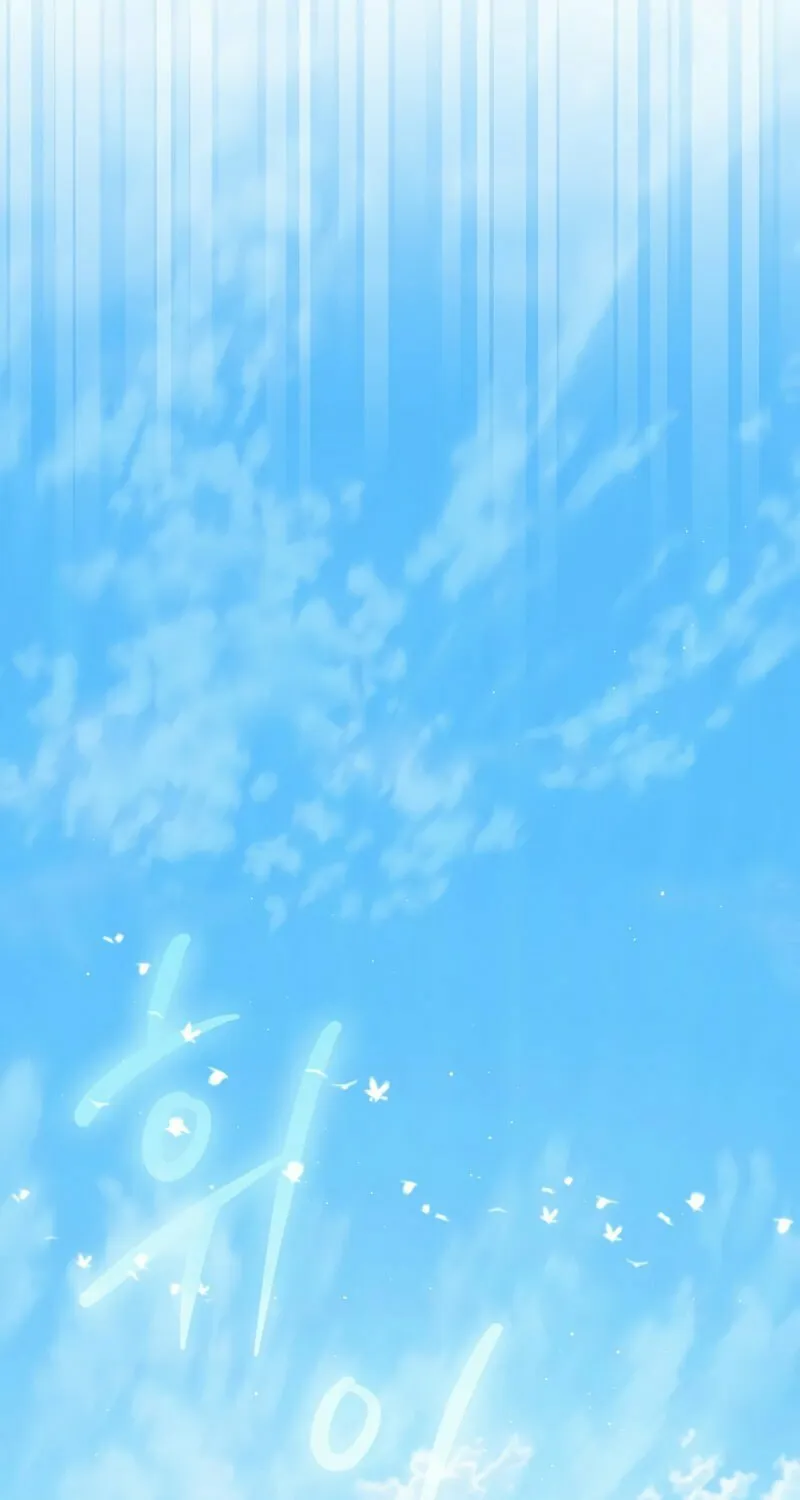 Read The Return of the 8th Class Mage Manga Online