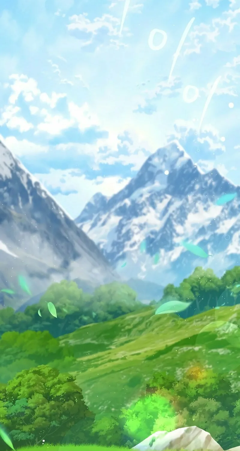 Read The Return of the 8th Class Mage Manga Online