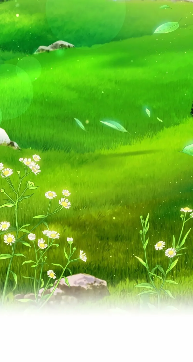 Read The Return of the 8th Class Mage Manga Online