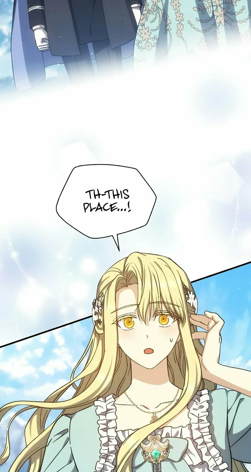 Read The Return of the 8th Class Mage Manga Online