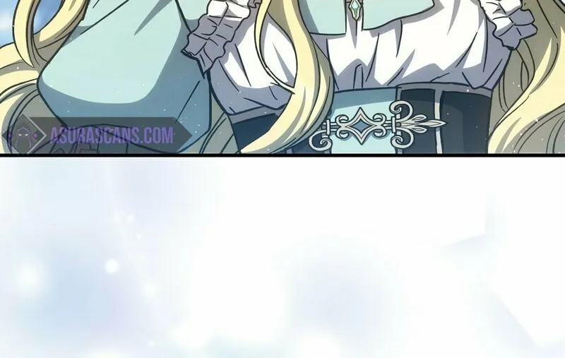 Read The Return of the 8th Class Mage Manga Online