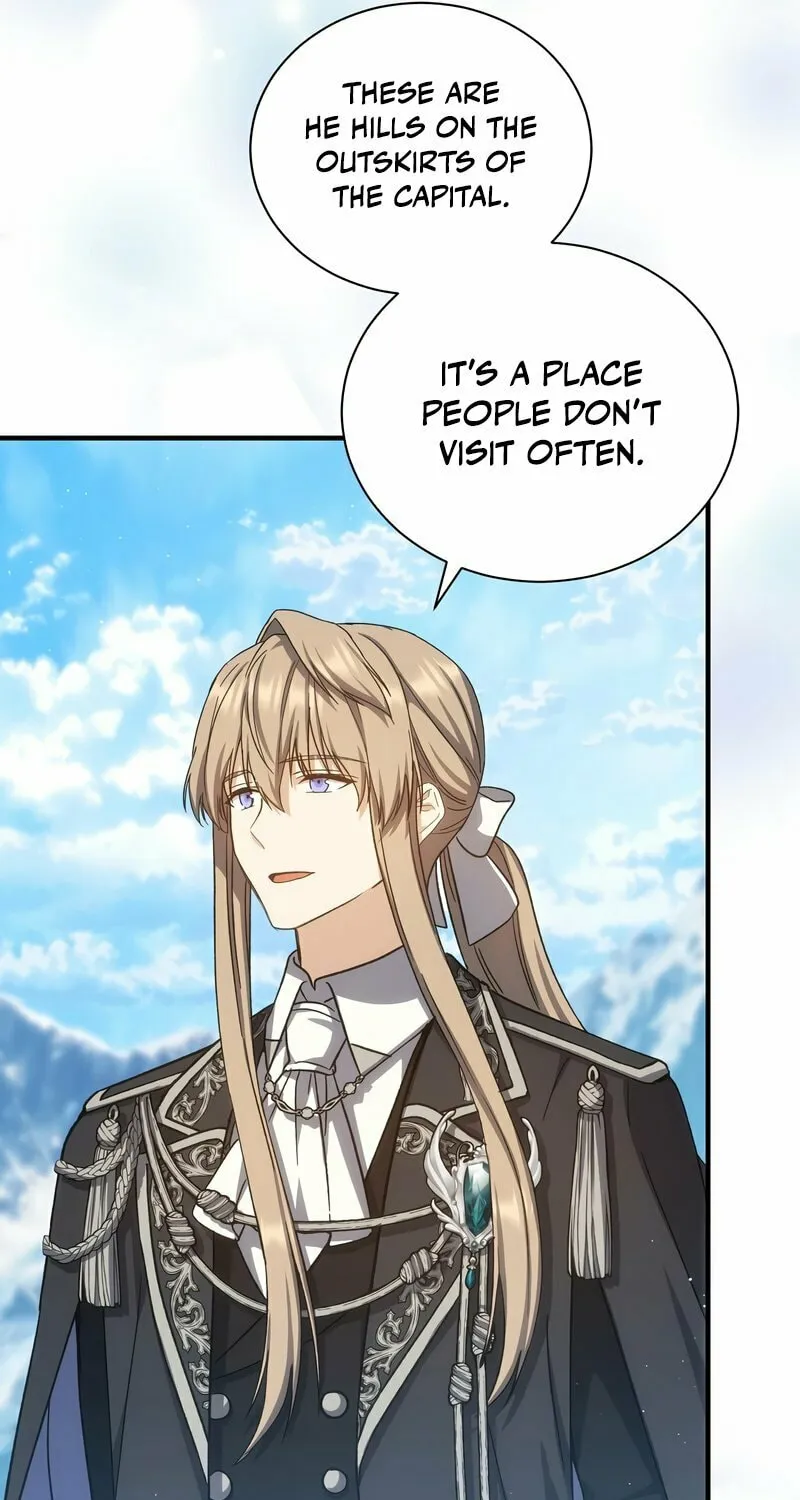 Read The Return of the 8th Class Mage Manga Online