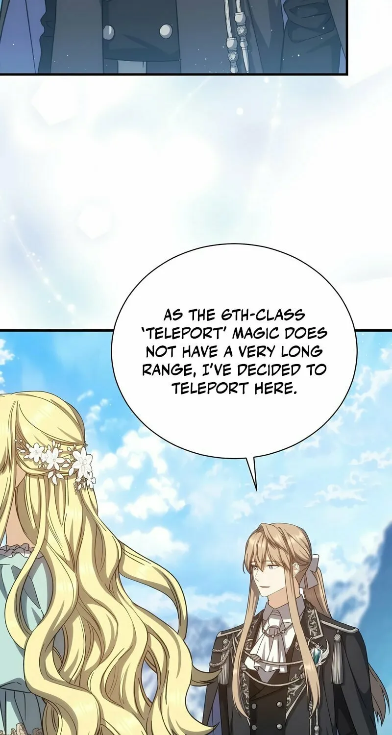 Read The Return of the 8th Class Mage Manga Online