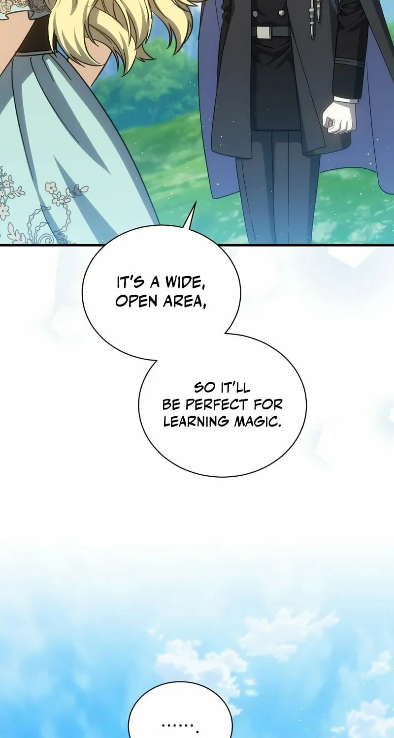 Read The Return of the 8th Class Mage Manga Online