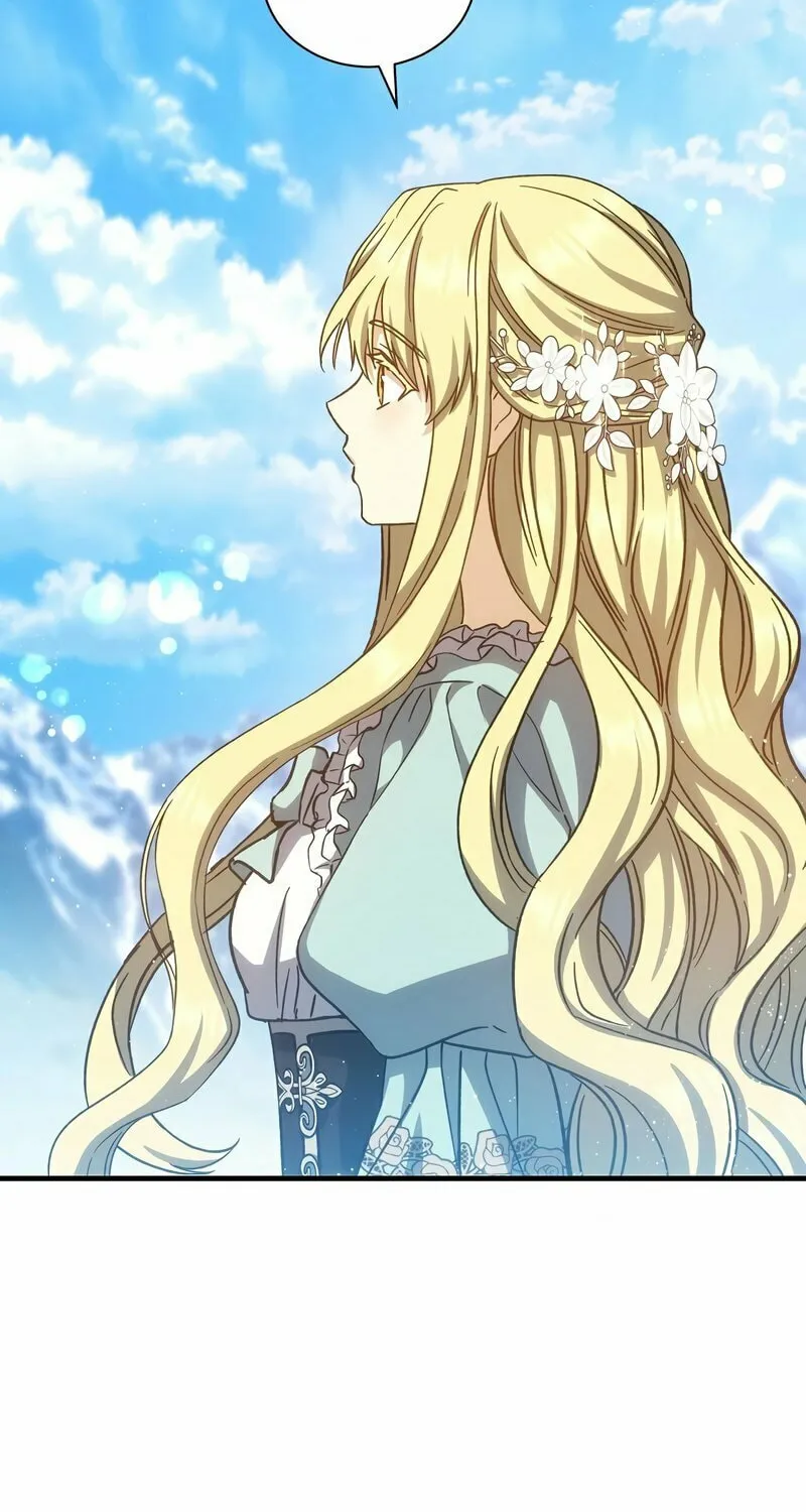 Read The Return of the 8th Class Mage Manga Online