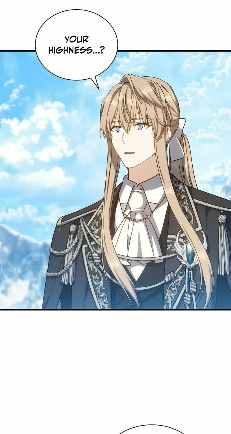 Read The Return of the 8th Class Mage Manga Online