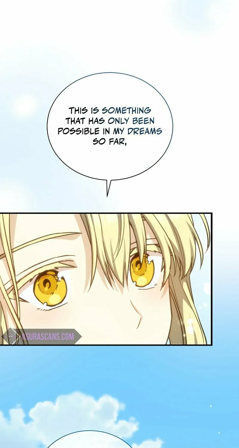 Read The Return of the 8th Class Mage Manga Online