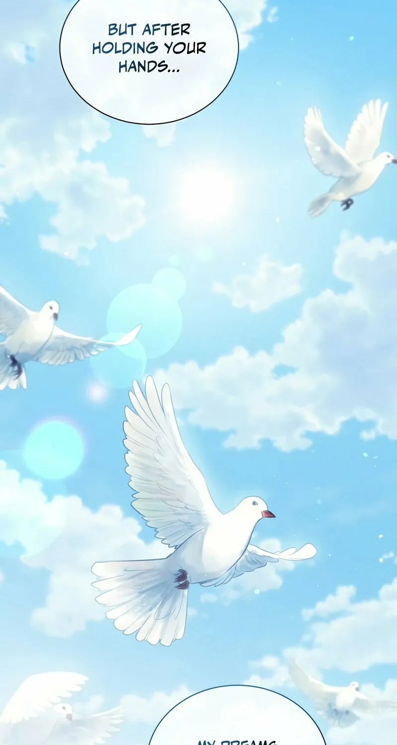 Read The Return of the 8th Class Mage Manga Online