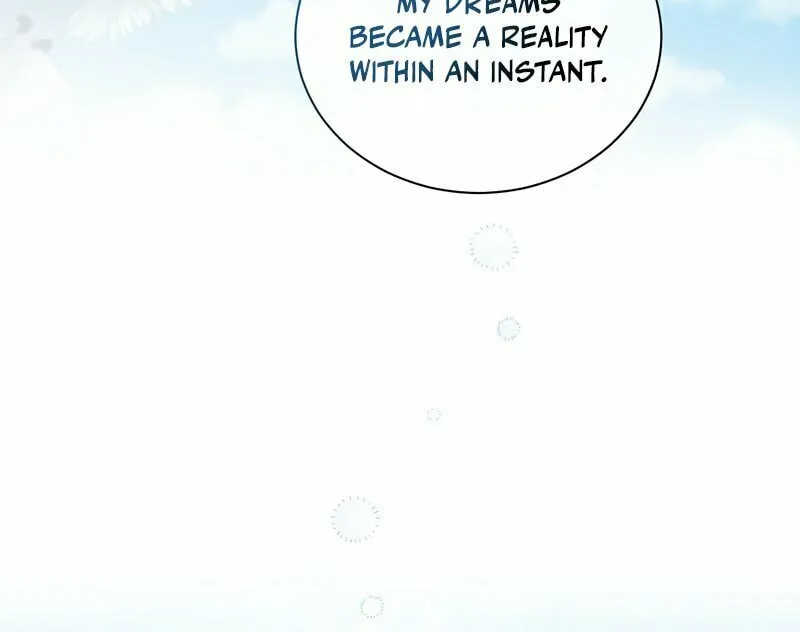 Read The Return of the 8th Class Mage Manga Online