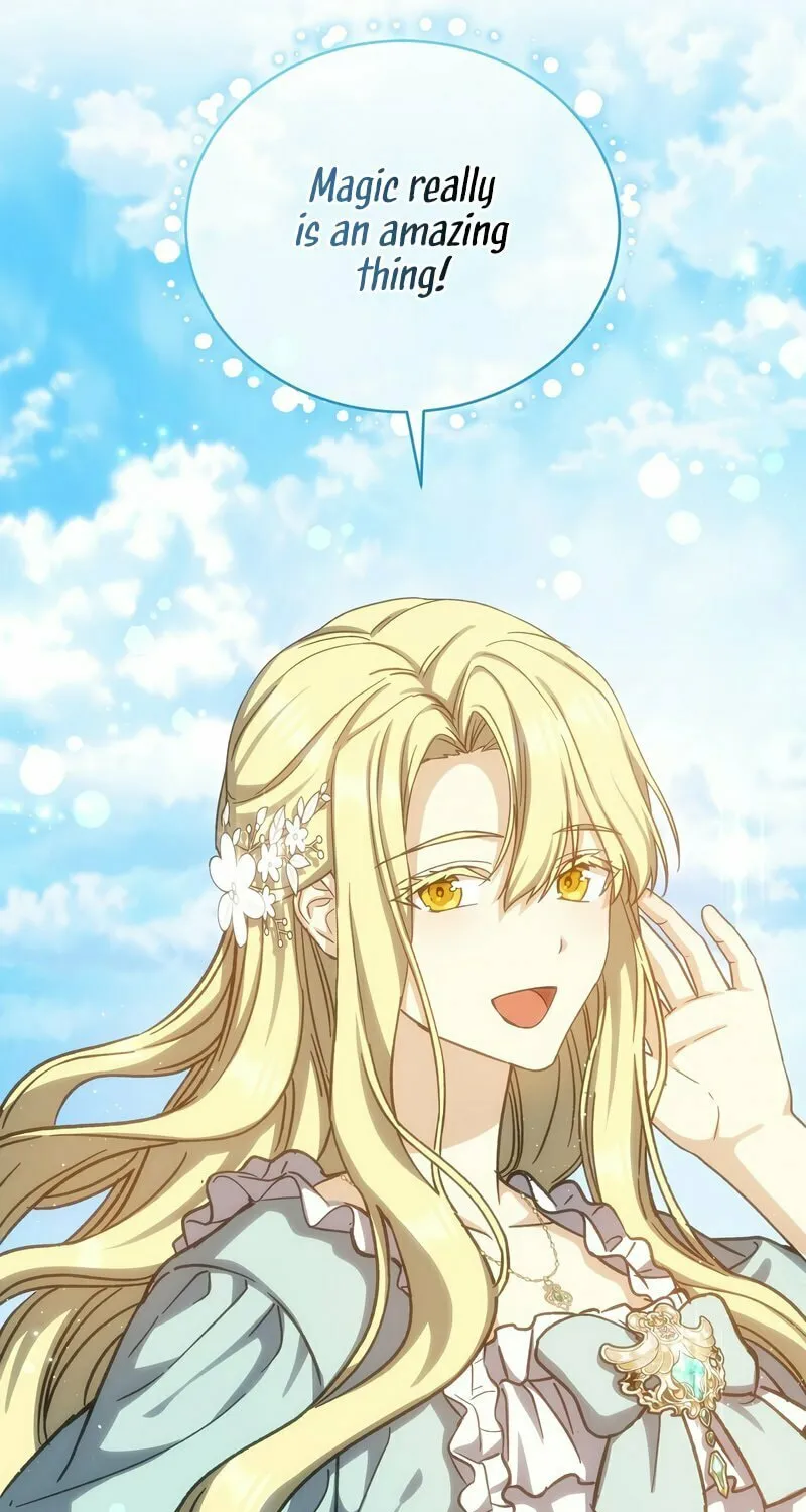 Read The Return of the 8th Class Mage Manga Online