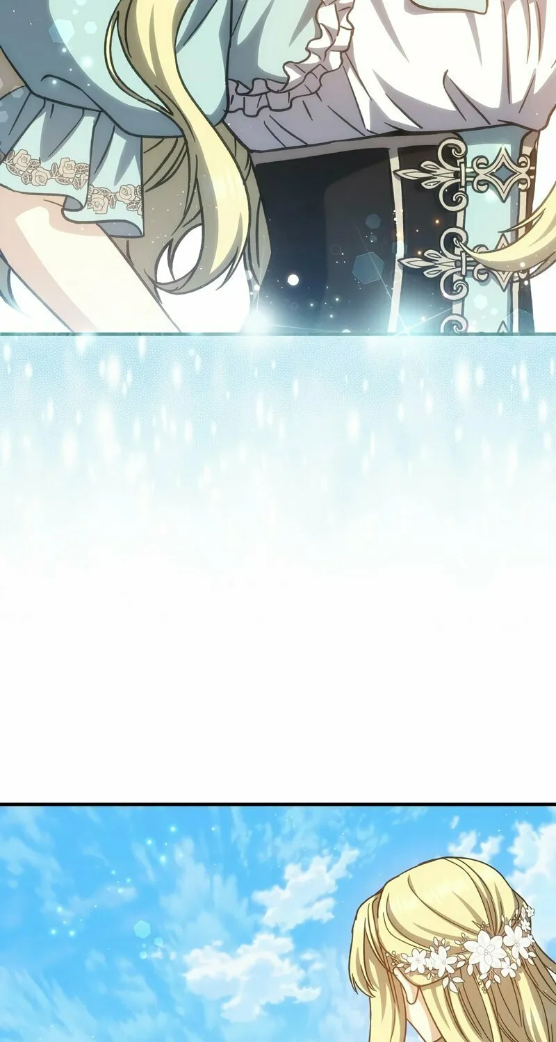 Read The Return of the 8th Class Mage Manga Online