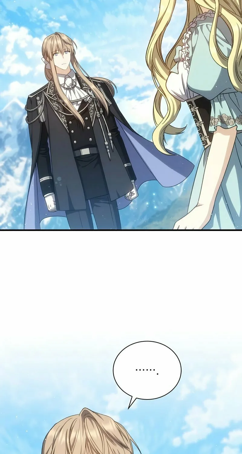 Read The Return of the 8th Class Mage Manga Online