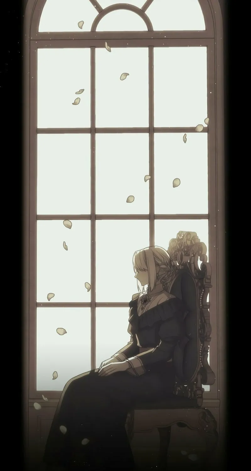 Read The Return of the 8th Class Mage Manga Online