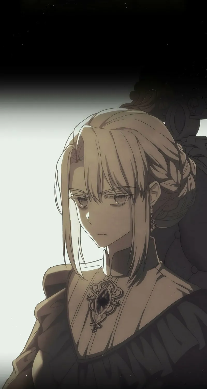 Read The Return of the 8th Class Mage Manga Online