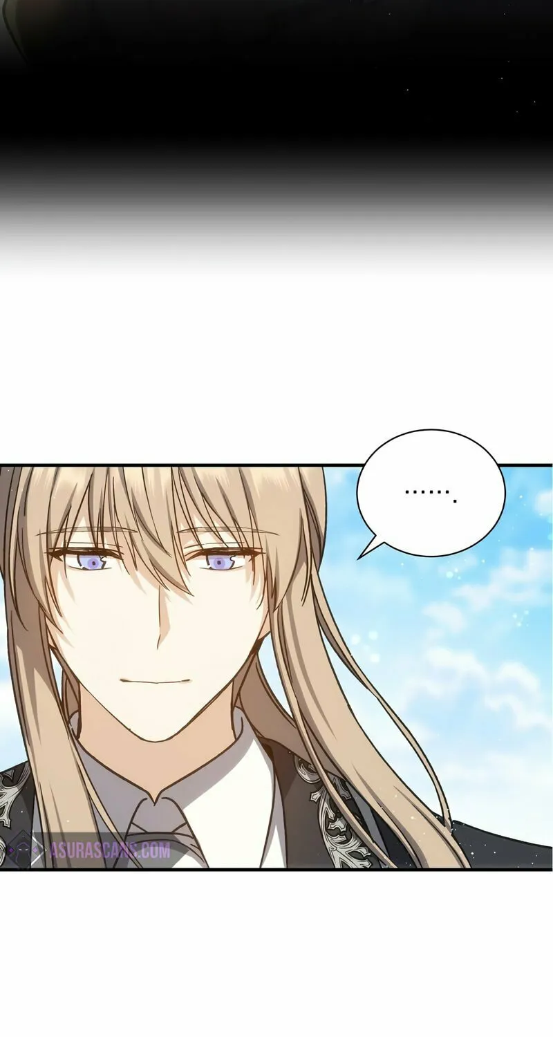 Read The Return of the 8th Class Mage Manga Online