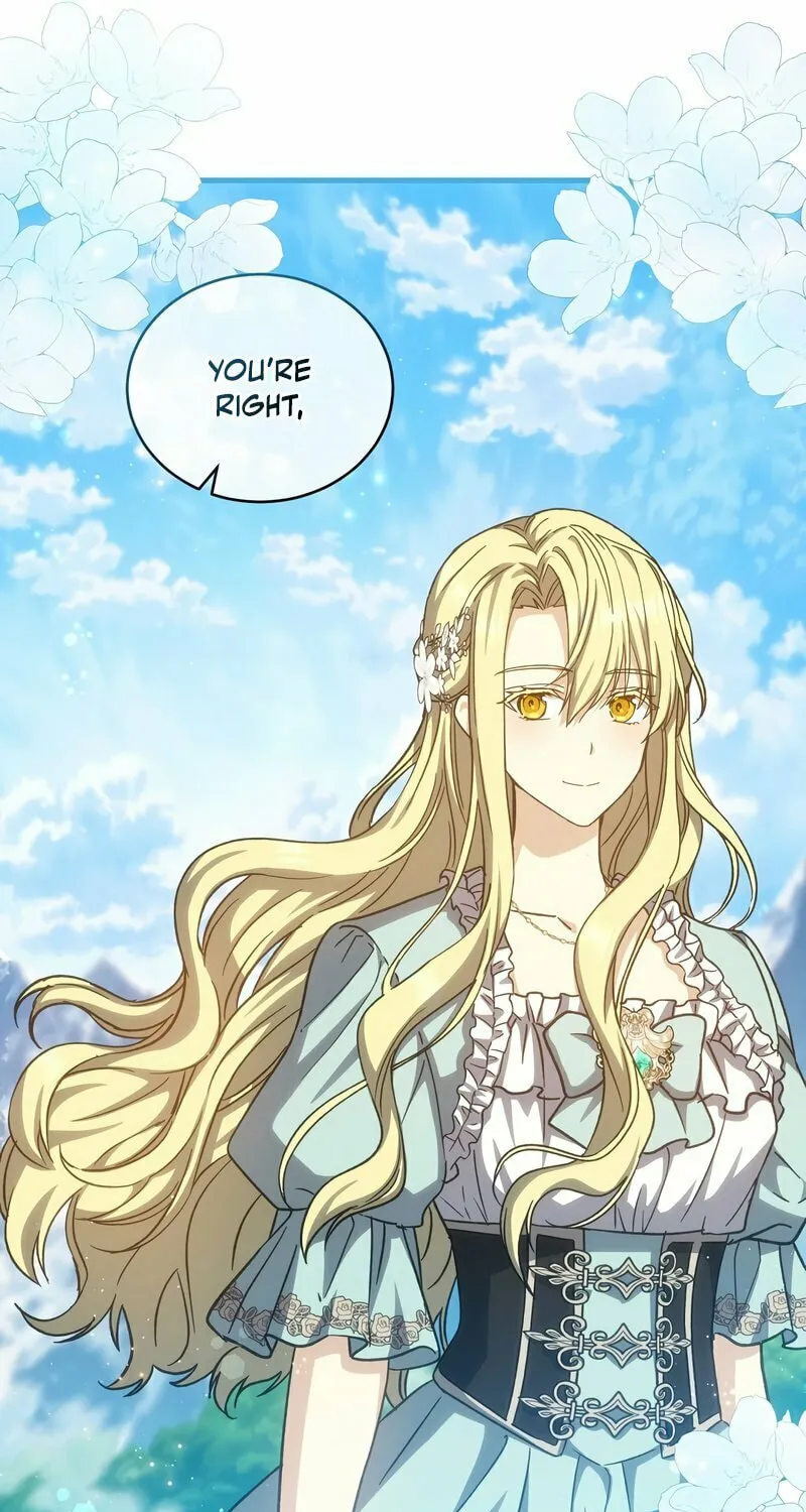 Read The Return of the 8th Class Mage Manga Online