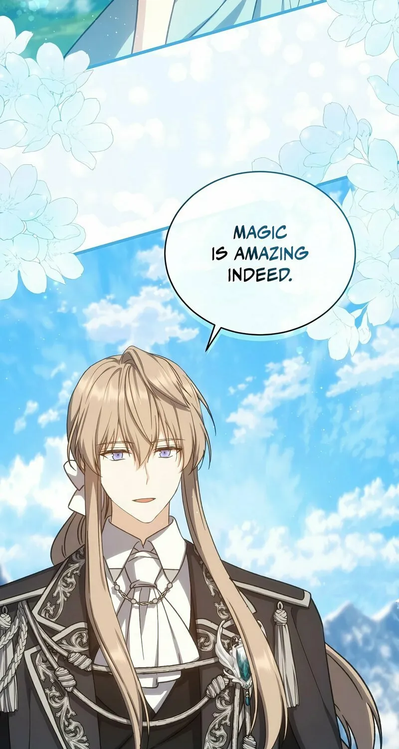 Read The Return of the 8th Class Mage Manga Online