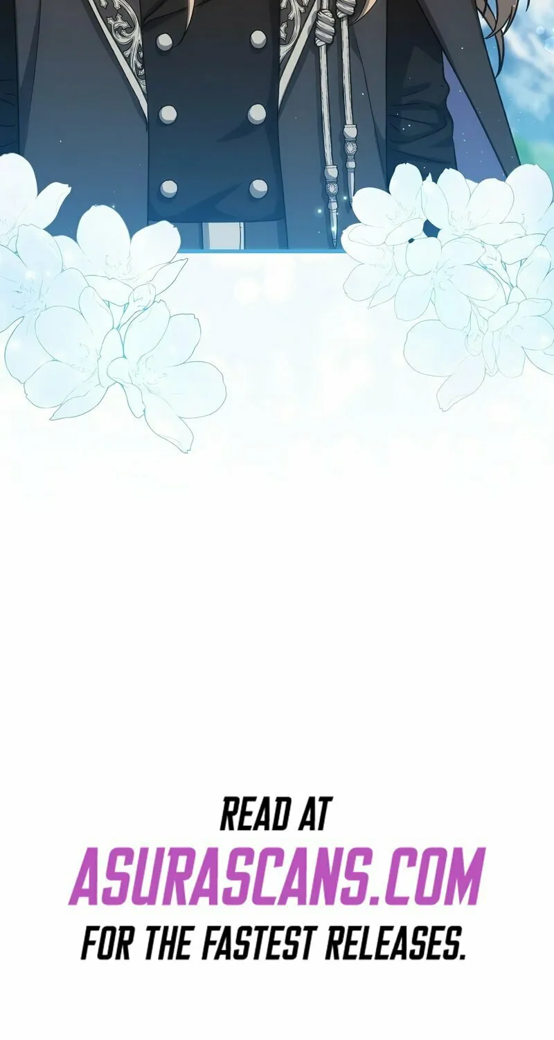 Read The Return of the 8th Class Mage Manga Online