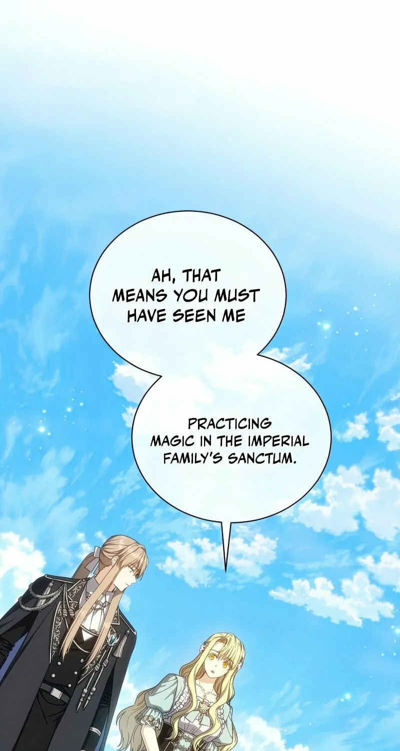 Read The Return of the 8th Class Mage Manga Online