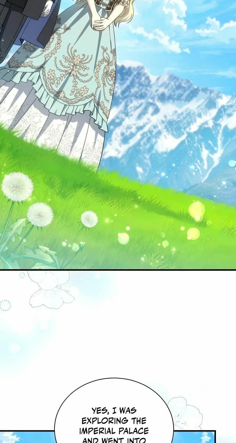 Read The Return of the 8th Class Mage Manga Online