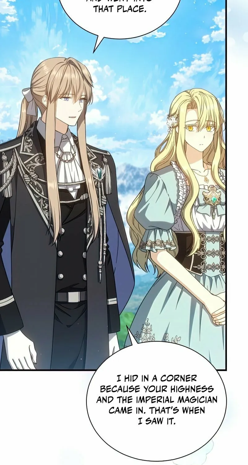 Read The Return of the 8th Class Mage Manga Online