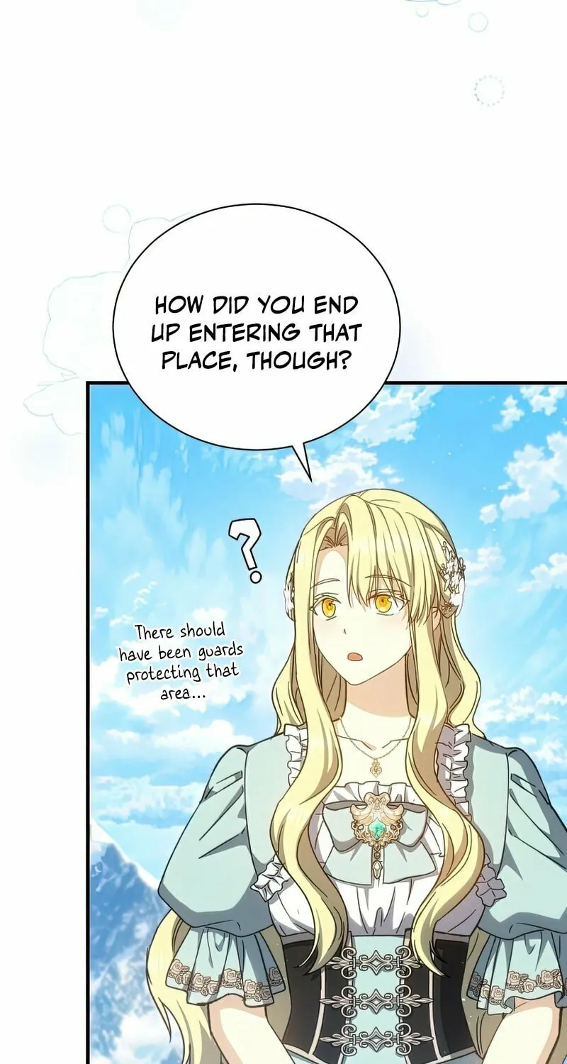 Read The Return of the 8th Class Mage Manga Online