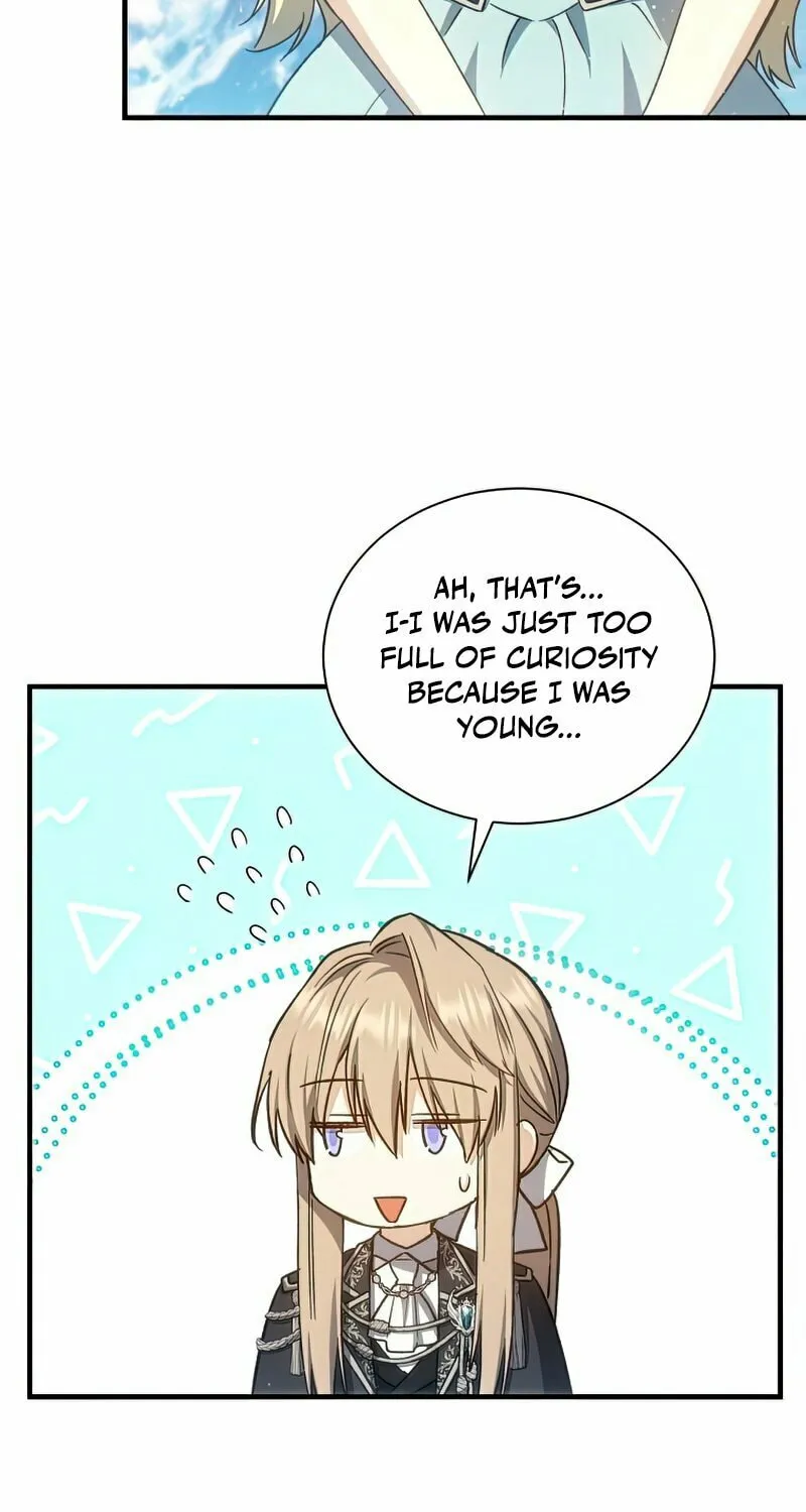 Read The Return of the 8th Class Mage Manga Online