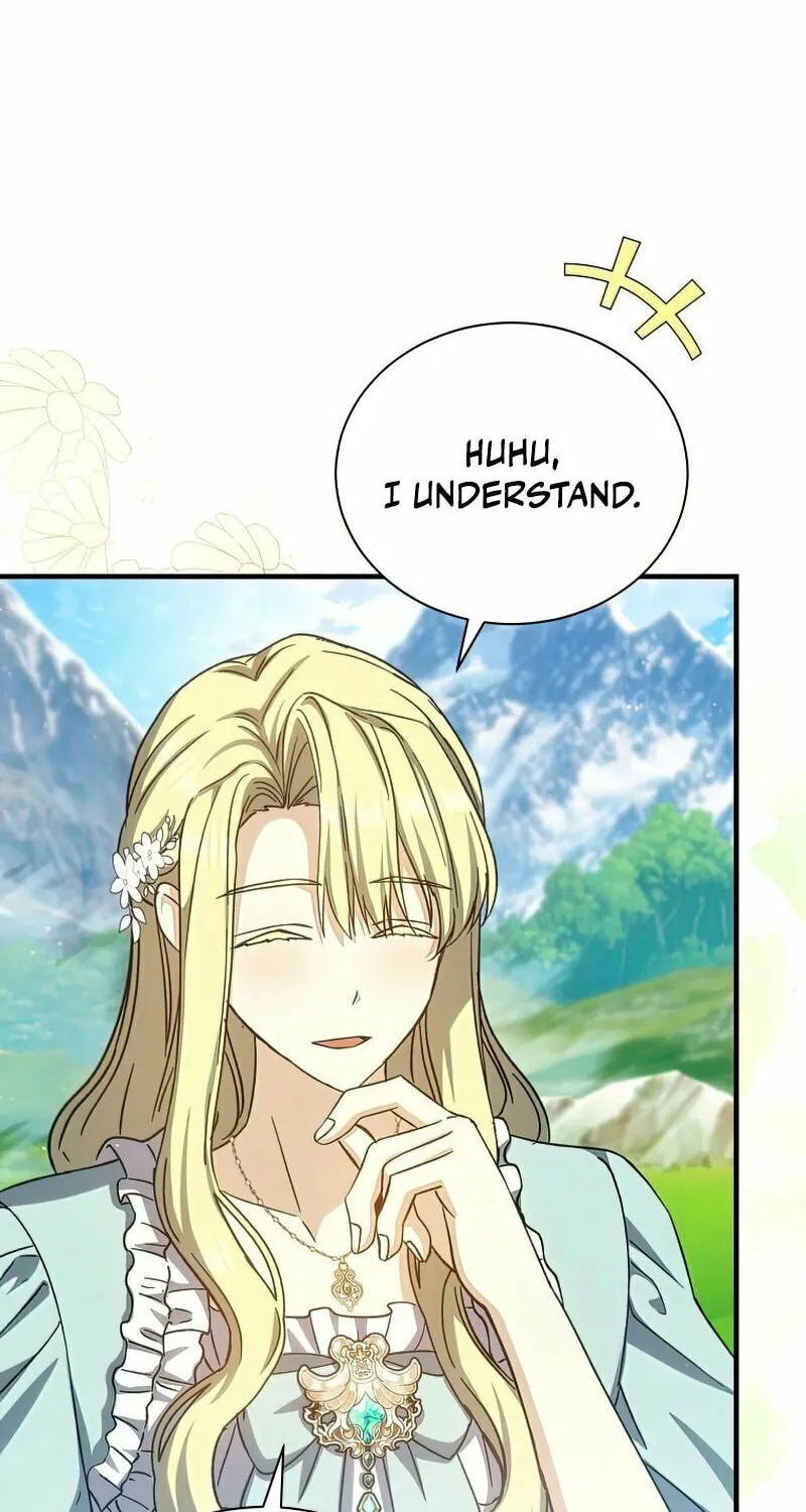 Read The Return of the 8th Class Mage Manga Online