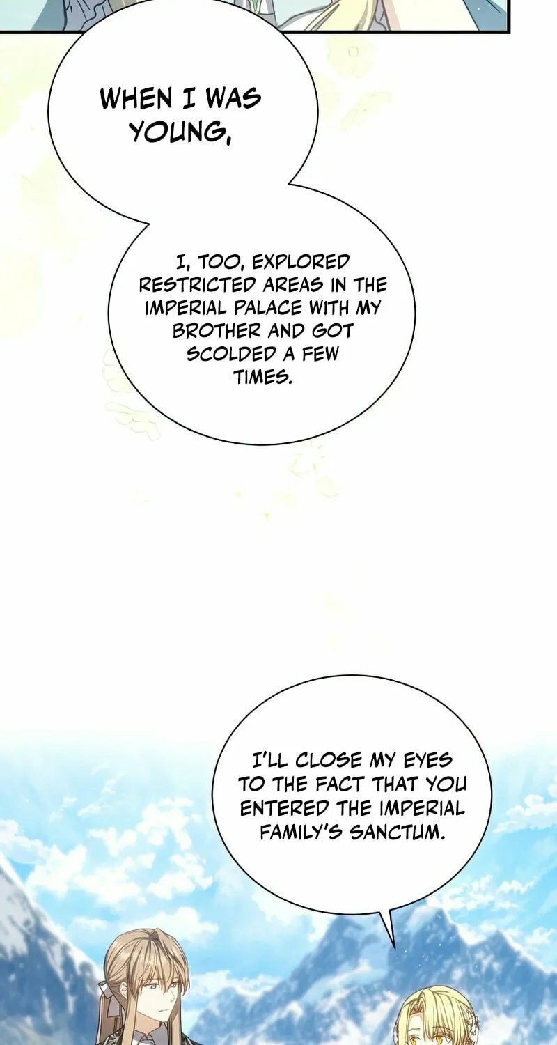 Read The Return of the 8th Class Mage Manga Online