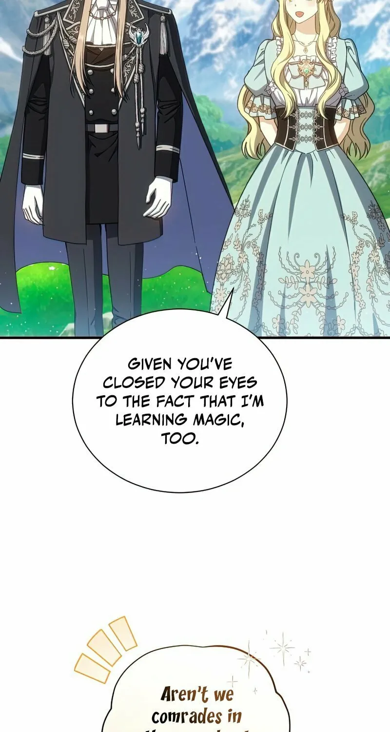 Read The Return of the 8th Class Mage Manga Online