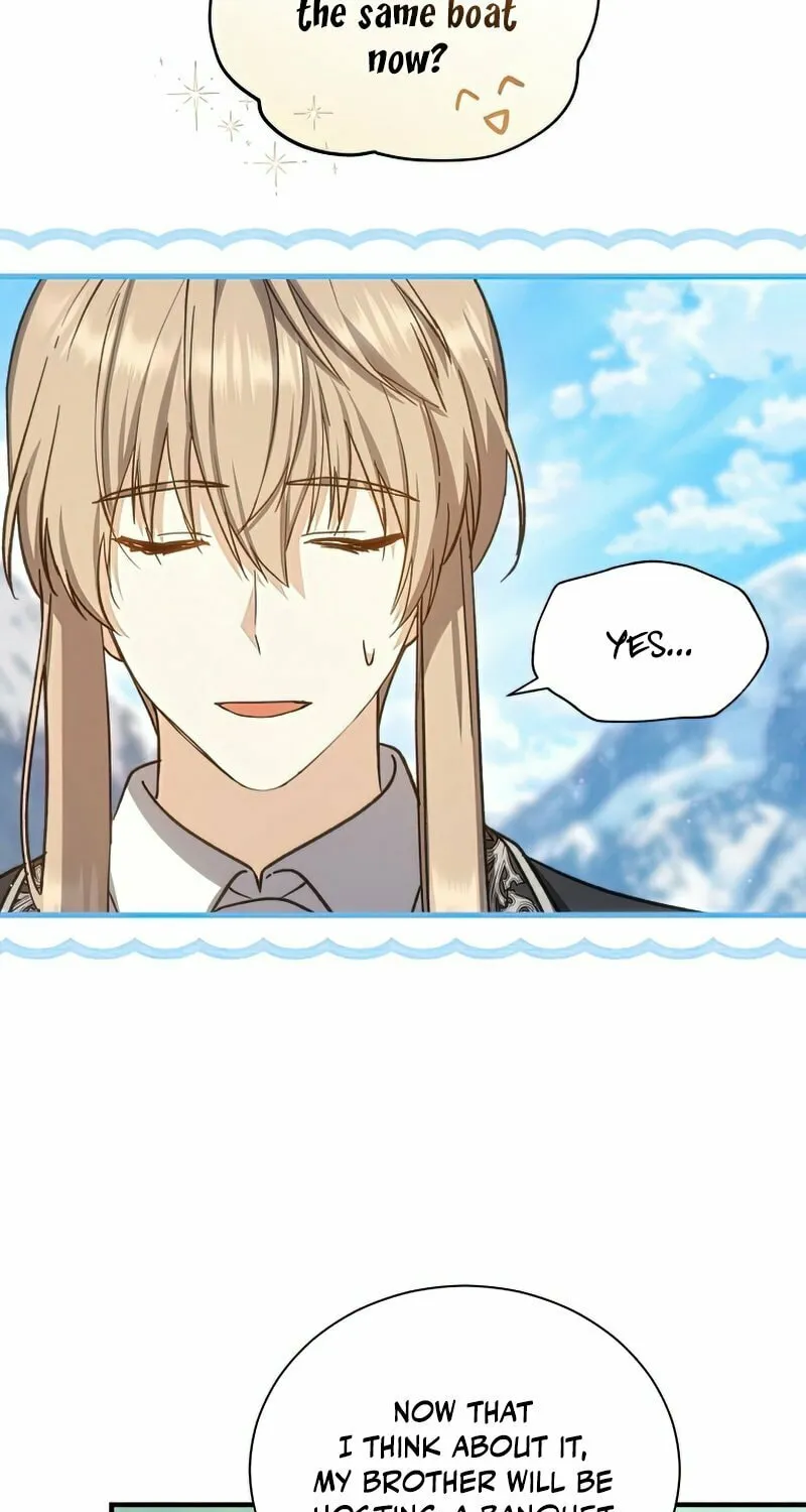 Read The Return of the 8th Class Mage Manga Online