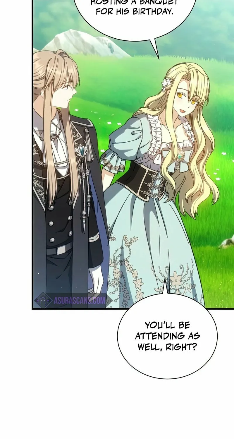 Read The Return of the 8th Class Mage Manga Online